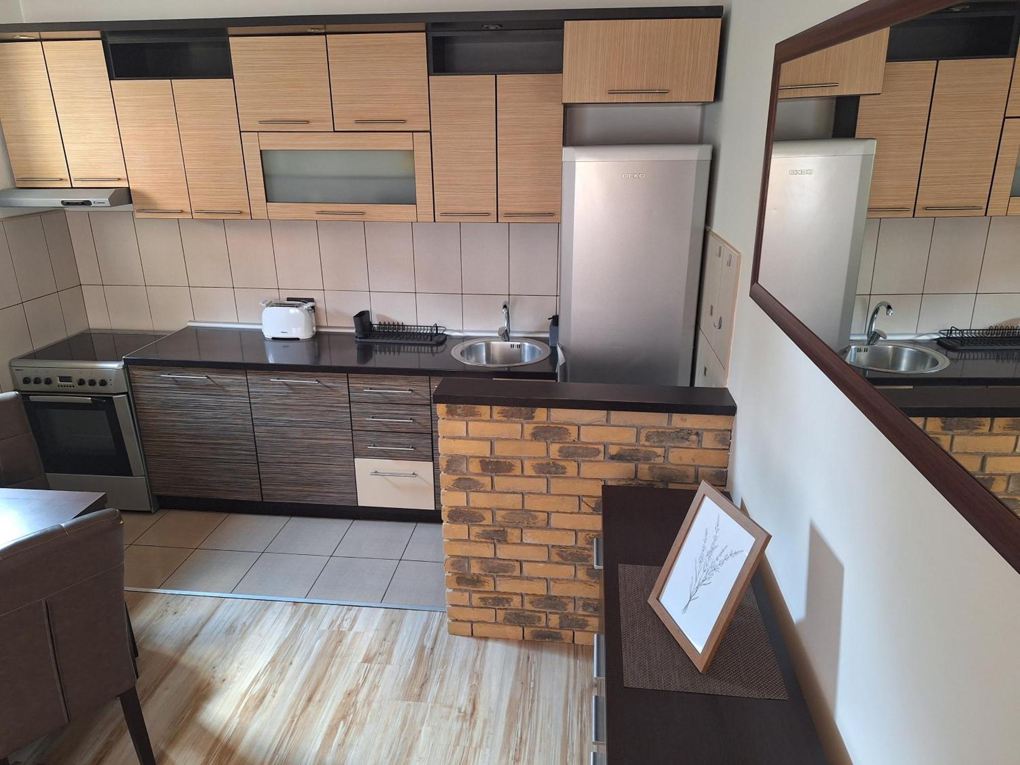 Matino Apartments 3 Valjevo Esterno foto