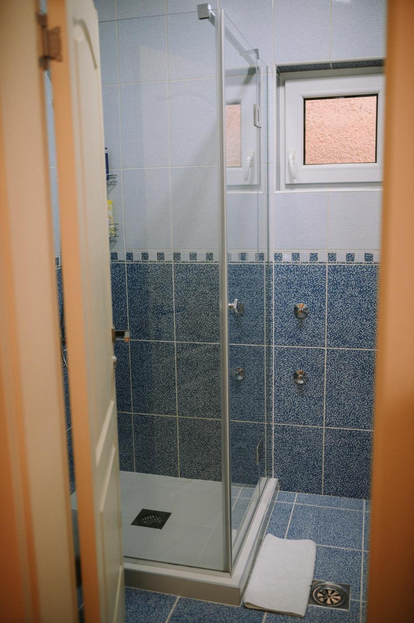 Matino Apartments 3 Valjevo Camera foto